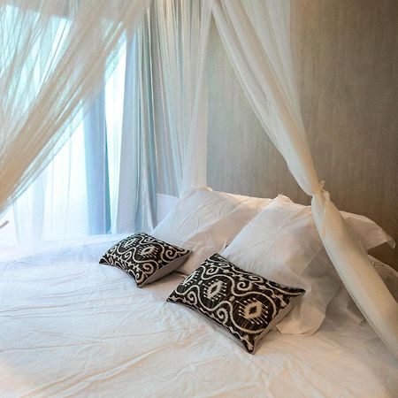 Bali Serenity Balneo Et Lit Rond Lagnieu Екстер'єр фото