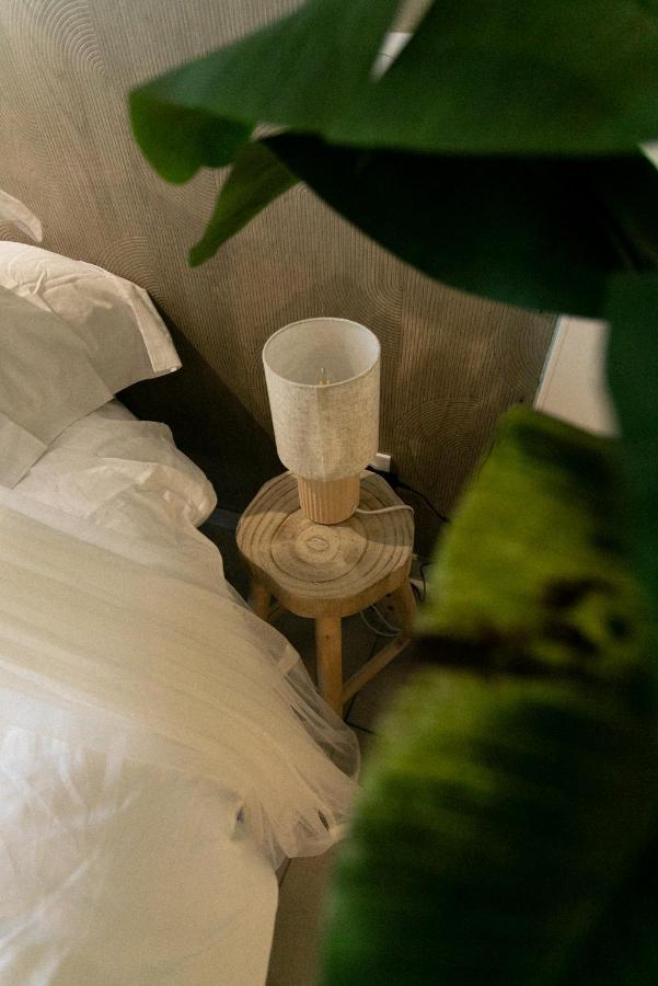 Bali Serenity Balneo Et Lit Rond Lagnieu Екстер'єр фото
